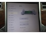 Tesla Model S 100D (BTW Auto), Cold weather pakket, Autopilot 2.5 computer, Panoramadak, CCS Adapter, Lederen interieur, Cruise control, BTW Auto
