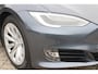 Tesla Model S 100D (BTW Auto), Cold weather pakket, Autopilot 2.5 computer, Panoramadak, CCS Adapter, Lederen interieur, Cruise control, BTW Auto