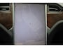 Tesla Model S 100D (BTW Auto), Cold weather pakket, Autopilot 2.5 computer, Panoramadak, CCS Adapter, Lederen interieur, Cruise control, BTW Auto
