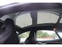 Tesla Model S 100D (BTW Auto), Cold weather pakket, Autopilot 2.5 computer, Panoramadak, CCS Adapter, Lederen interieur, Cruise control, BTW Auto