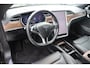 Tesla Model S 100D (BTW Auto), Cold weather pakket, Autopilot 2.5 computer, Panoramadak, CCS Adapter, Lederen interieur, Cruise control, BTW Auto