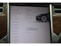 Tesla Model S 100D (BTW Auto), Cold weather pakket, Autopilot 2.5 computer, Panoramadak, CCS Adapter, Lederen interieur, Cruise control, BTW Auto