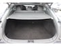 Tesla Model S 100D (BTW Auto), Cold weather pakket, Autopilot 2.5 computer, Panoramadak, CCS Adapter, Lederen interieur, Cruise control, BTW Auto