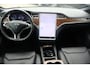 Tesla Model S 100D (BTW Auto), Cold weather pakket, Autopilot 2.5 computer, Panoramadak, CCS Adapter, Lederen interieur, Cruise control, BTW Auto