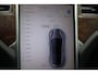 Tesla Model S 100D (BTW Auto), Cold weather pakket, Autopilot 2.5 computer, Panoramadak, CCS Adapter, Lederen interieur, Cruise control, BTW Auto