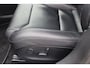 Tesla Model S 100D (BTW Auto), Cold weather pakket, Autopilot 2.5 computer, Panoramadak, CCS Adapter, Lederen interieur, Cruise control, BTW Auto