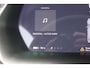 Tesla Model S 100D (BTW Auto), Cold weather pakket, Autopilot 2.5 computer, Panoramadak, CCS Adapter, Lederen interieur, Cruise control, BTW Auto