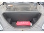 Tesla Model S 100D (BTW Auto), Cold weather pakket, Autopilot 2.5 computer, Panoramadak, CCS Adapter, Lederen interieur, Cruise control, BTW Auto