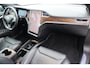 Tesla Model S 100D (BTW Auto), Cold weather pakket, Autopilot 2.5 computer, Panoramadak, CCS Adapter, Lederen interieur, Cruise control, BTW Auto