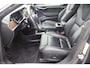 Tesla Model S 100D (BTW Auto), Cold weather pakket, Autopilot 2.5 computer, Panoramadak, CCS Adapter, Lederen interieur, Cruise control, BTW Auto
