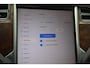 Tesla Model S 100D (BTW Auto), Cold weather pakket, Autopilot 2.5 computer, Panoramadak, CCS Adapter, Lederen interieur, Cruise control, BTW Auto