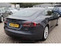 Tesla Model S 100D (BTW Auto), Cold weather pakket, Autopilot 2.5 computer, Panoramadak, CCS Adapter, Lederen interieur, Cruise control, BTW Auto