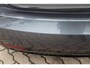 Tesla Model S 100D (BTW Auto), Cold weather pakket, Autopilot 2.5 computer, Panoramadak, CCS Adapter, Lederen interieur, Cruise control, BTW Auto