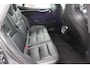 Tesla Model S 100D (BTW Auto), Cold weather pakket, Autopilot 2.5 computer, Panoramadak, CCS Adapter, Lederen interieur, Cruise control, BTW Auto