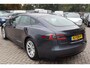 Tesla Model S 100D (BTW Auto), Cold weather pakket, Autopilot 2.5 computer, Panoramadak, CCS Adapter, Lederen interieur, Cruise control, BTW Auto