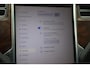 Tesla Model S 100D (BTW Auto), Cold weather pakket, Autopilot 2.5 computer, Panoramadak, CCS Adapter, Lederen interieur, Cruise control, BTW Auto