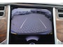 Tesla Model S 100D (BTW Auto), Cold weather pakket, Autopilot 2.5 computer, Panoramadak, CCS Adapter, Lederen interieur, Cruise control, BTW Auto