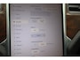 Tesla Model S 100D (BTW Auto), Cold weather pakket, Autopilot 2.5 computer, Panoramadak, CCS Adapter, Lederen interieur, Cruise control, BTW Auto