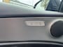 Mercedes-Benz E-klasse 200 d Nieuwe Apk NAP Camera Nav