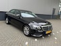 Mercedes-Benz E-klasse 200 d Nieuwe Apk NAP Camera Nav
