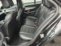 Mercedes-Benz E-klasse 200 d Nieuwe Apk NAP Camera Nav