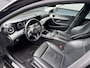 Mercedes-Benz E-klasse 200 d Nieuwe Apk NAP Camera Nav