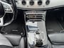 Mercedes-Benz E-klasse 200 d Nieuwe Apk NAP Camera Nav