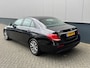 Mercedes-Benz E-klasse 200 d Nieuwe Apk NAP Camera Nav
