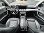 Mercedes-Benz E-klasse 200 d Nieuwe Apk NAP Camera Nav