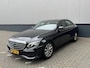 Mercedes-Benz E-klasse 200 d Nieuwe Apk NAP Camera Nav