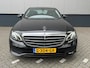 Mercedes-Benz E-klasse 200 d Nieuwe Apk NAP Camera Nav