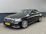 Mercedes-Benz E-klasse 200 d Nieuwe Apk NAP Camera Nav