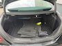 Mercedes-Benz E-klasse 200 d Nieuwe Apk NAP Camera Nav