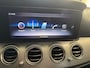 Mercedes-Benz E-klasse 200 d Nieuwe Apk NAP Camera Nav