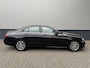 Mercedes-Benz E-klasse 200 d Nieuwe Apk NAP Camera Nav