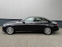 Mercedes-Benz E-klasse 200 d Nieuwe Apk NAP Camera Nav