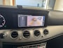 Mercedes-Benz E-klasse 200 d Nieuwe Apk NAP Camera Nav