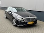 Mercedes-Benz E-klasse 200 d Nieuwe Apk NAP Camera Nav