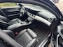 Mercedes-Benz E-klasse 200 d Nieuwe Apk NAP Camera Nav