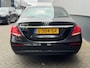 Mercedes-Benz E-klasse 200 d Nieuwe Apk NAP Camera Nav