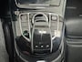 Mercedes-Benz E-klasse 200 d Nieuwe Apk NAP Camera Nav