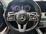 Mercedes-Benz E-klasse 200 d Nieuwe Apk NAP Camera Nav