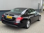 Mercedes-Benz E-klasse 200 d Nieuwe Apk NAP Camera Nav