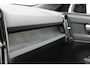 Volvo EC40 RECHARGE PLUS ELECTRIC | All Season banden | 20-Inch Lichtmetalen velgen | Verwarmbaar Stuurwiel | Verwarmbare Voorstoelen | Google Maps Navigatie | Panoramadak | Draadloos Opladen | Adaptive Cruise Control | Keyless Entry