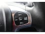 Ford Fiesta 1.6 TDCi Lease Titanium Navigatie, Climate control, Cruise control, Lichtmetalen wielen, Sony soundsystem