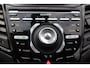 Ford Fiesta 1.6 TDCi Lease Titanium Navigatie, Climate control, Cruise control, Lichtmetalen wielen, Sony soundsystem