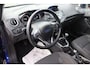 Ford Fiesta 1.6 TDCi Lease Titanium Navigatie, Climate control, Cruise control, Lichtmetalen wielen, Sony soundsystem