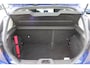 Ford Fiesta 1.6 TDCi Lease Titanium Navigatie, Climate control, Cruise control, Lichtmetalen wielen, Sony soundsystem