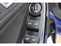 Ford Fiesta 1.6 TDCi Lease Titanium Navigatie, Climate control, Cruise control, Lichtmetalen wielen, Sony soundsystem