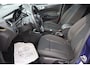 Ford Fiesta 1.6 TDCi Lease Titanium Navigatie, Climate control, Cruise control, Lichtmetalen wielen, Sony soundsystem